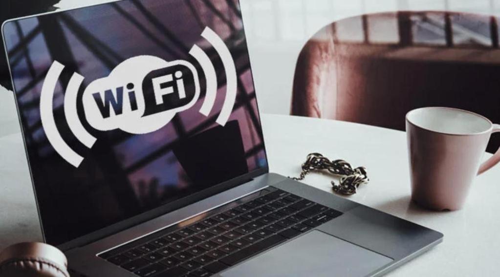 Apartamento en planta baja Libertad WIFI Sagunto Exterior foto